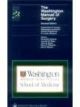 The Washington Manual Of Surgery 4th Edition (2005)