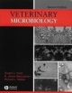 Veterinary Microbiology 2nd Edition