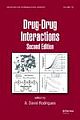Drug-Drug Interactions Volume 179 2nd edition