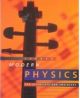 Modern Physics