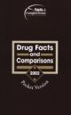 Drugs Facts And Comparison