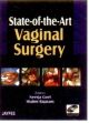 State Of The Art Vaginal Surgery (Hb 2007)