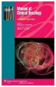 Manual Of Clinical Oncology 7th Edition