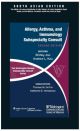 The Washington Manual Subspecialty Consult Series