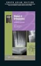 Manual Of Orthopaedic 7Ed (Pb 2013)