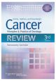 Devita Cancer Principles & Practice of Oncology Review 3rd Edition