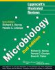 Lippincott`s Illustrated Reviews: Microbiology, 2nd Edition