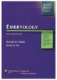 Brs Embryology 4th Edition