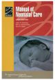 Manual Of Neonatal Care 6th Edition