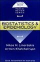 Biostatistics & Epidemiology