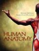 Human Anatomy