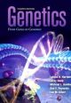 Genetics From Genes To Genomes, 2nd Edition