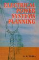 Electrical Power Systems Planning