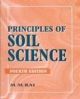 Principles Of Soil Science 4th Edition