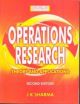 Operations Research: Theory And Applications 2nd Edition