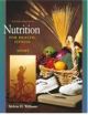 Nutrition For Health Fitness And Sport, 5th Edition