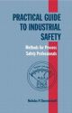 Practical Guide To Industrial Safety