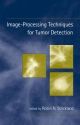Image Processing Techniques For Tumor Detection