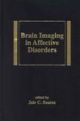 Brain Imaging In Affective Disorders