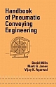 Handbook Of Pneumatic Conveying Engineering (Special Indian Edn.)