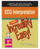 Made Incredibly Easy: Ecg Interpretation, 4th edition