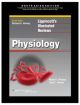 Lippincott`s Illustrated Reviews Physiology (Pb 2013)