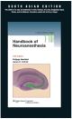 Handbook Of Neuroanesthesia 5th edition (Pb)
