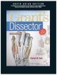 Grant`s Dissector 15th edition (Pb)