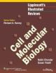 Cell and Molecular Boiology (Pb)