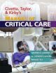 Civetta,, Taylor & Kirby`s Manual Of Critical Care (Pb 2012)