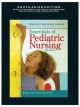 Essentials Of Pediatric Nursing With Point Access Codes (Pb)