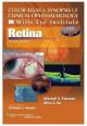Color Atlas & Synopsis Of Clinical Ophthalmology 2nd Edition