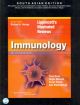 Lippincott`s Illustrated Reviews Immunology 2nd Edition (Pb 2013)