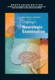 Dejong`s The Neurologic Examination 7th Edition (Hb 2013)