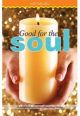 Good For The Soul (Pb)