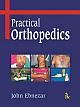 Practical Orthopedics