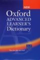 Advanced Learner`s Dictionary ( With Cd) 7th Edition