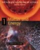 The New Encyclopedia Of Science (9 Volume Set) 2nd edition