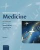 Oxford Textbook Medicine (3 Volume Set) 5th edition (Hb)