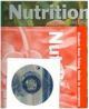 Nutrition 2nd Edition