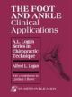 The Foot And Ankle Clinical Applicaations