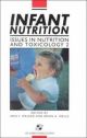 Infant Nutrition : Issues In Nutrition And Toxicology 2
