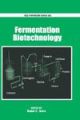 Fermentation Biotechnology