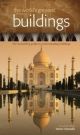 The World`s Greatest Buildings