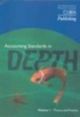 Accounting Standards In Depth (2 Volume Set) 4th Edition