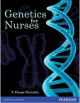 Genetics For Nurses (Pb)