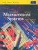 Principles Of Measurement Systems 3rd Edition