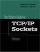 The Pocket Guide To Tcp/Ip Sockets 