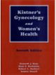 Kistner`s Gynecology And Women`s Health, 7th edition