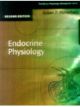 Endocrine Physiology 2nd edition